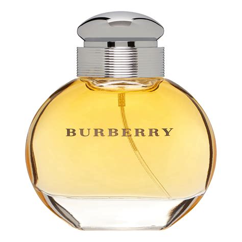 burberry perfumed cream|burberry parfum for women.